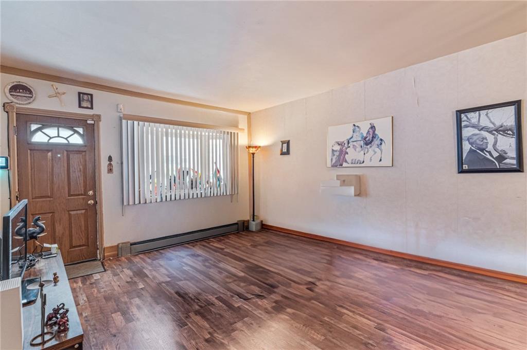 2031 East 54th Street Image 3