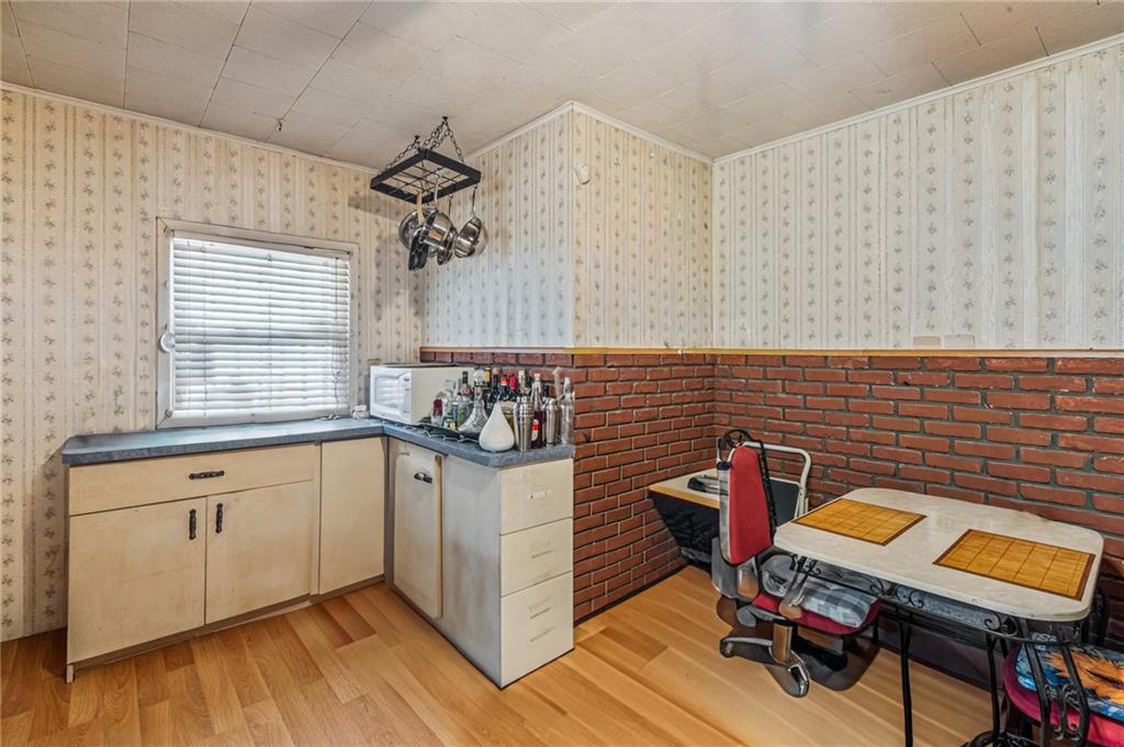 2031 East 54th Street, Brooklyn, New York, 11234 image 8