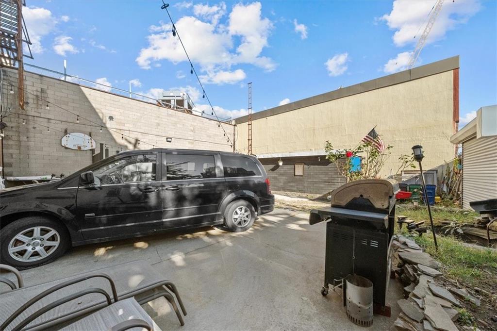 245 Bond Street, Brooklyn, New York, 11217 image 11
