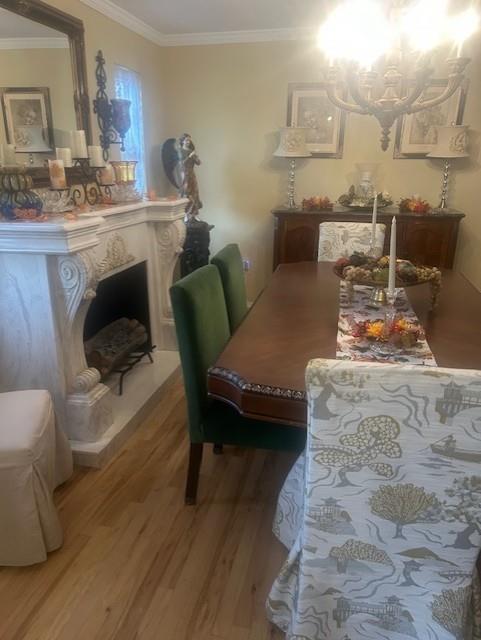 89 Columbus Avenue, Staten  Island, New York, 10304 image 19