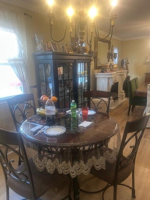 89 Columbus Avenue, Staten  Island, New York, 10304 image 9