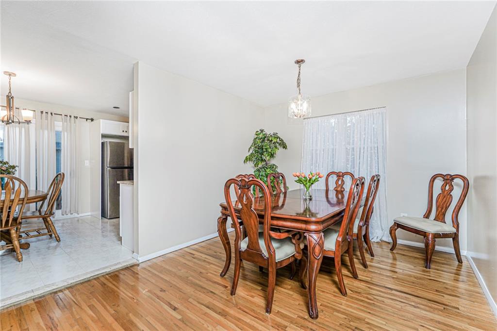 342 Chelsea Street, Staten  Island, New York, 10307 image 11