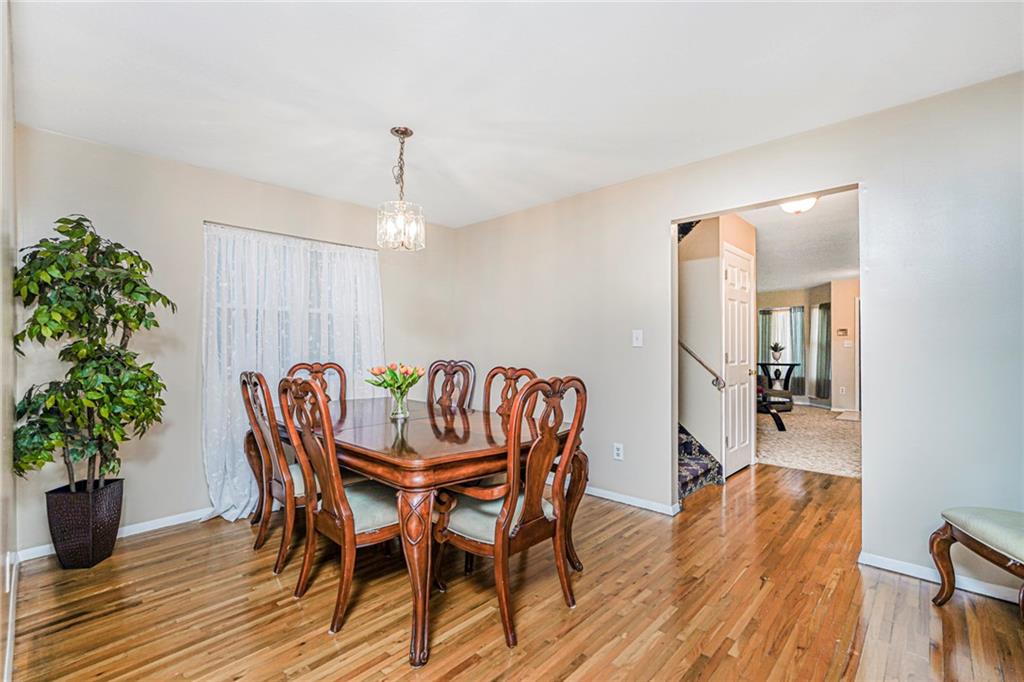 342 Chelsea Street, Staten  Island, New York, 10307 image 12