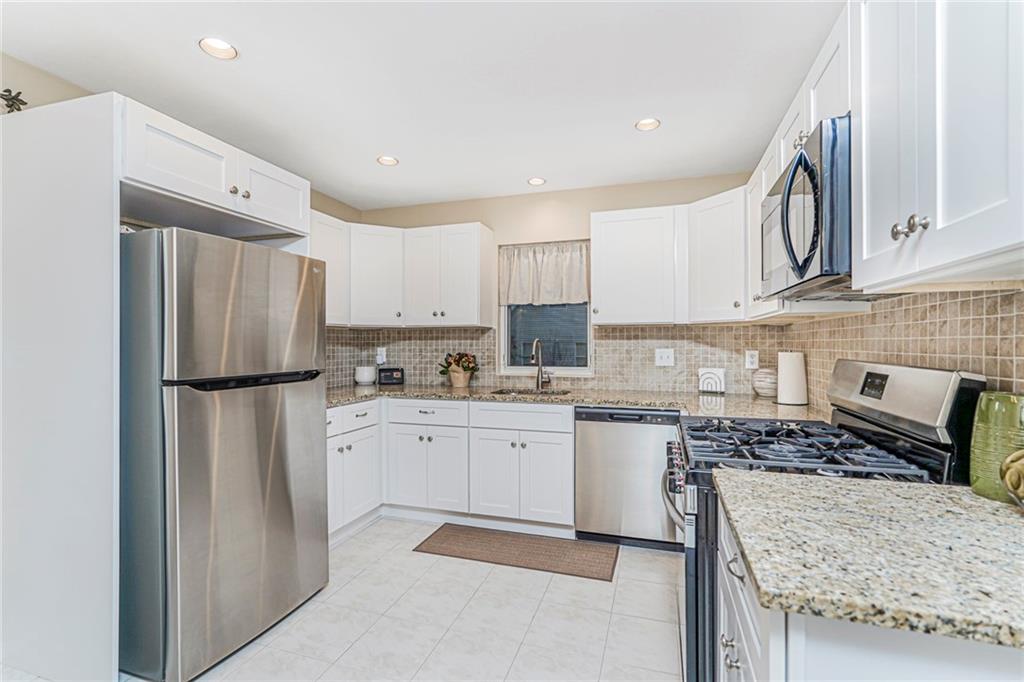 342 Chelsea Street, Staten  Island, New York, 10307 image 15