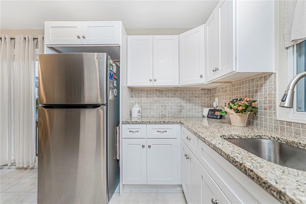 342 Chelsea Street, Staten  Island, New York, 10307 image 16
