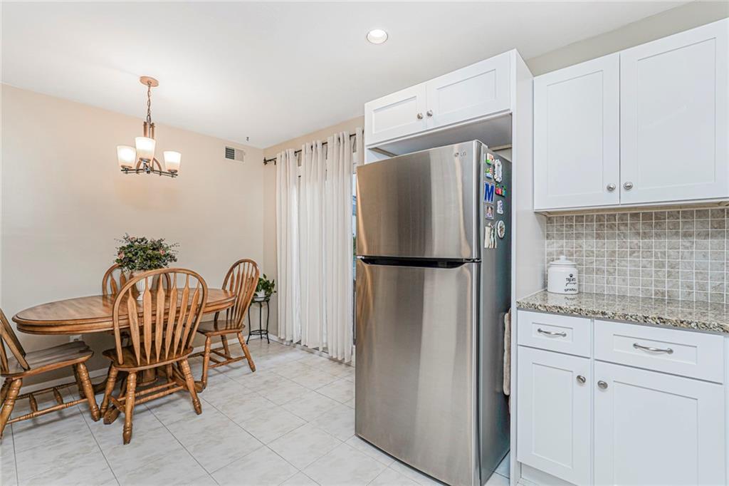 342 Chelsea Street, Staten  Island, New York, 10307 image 17