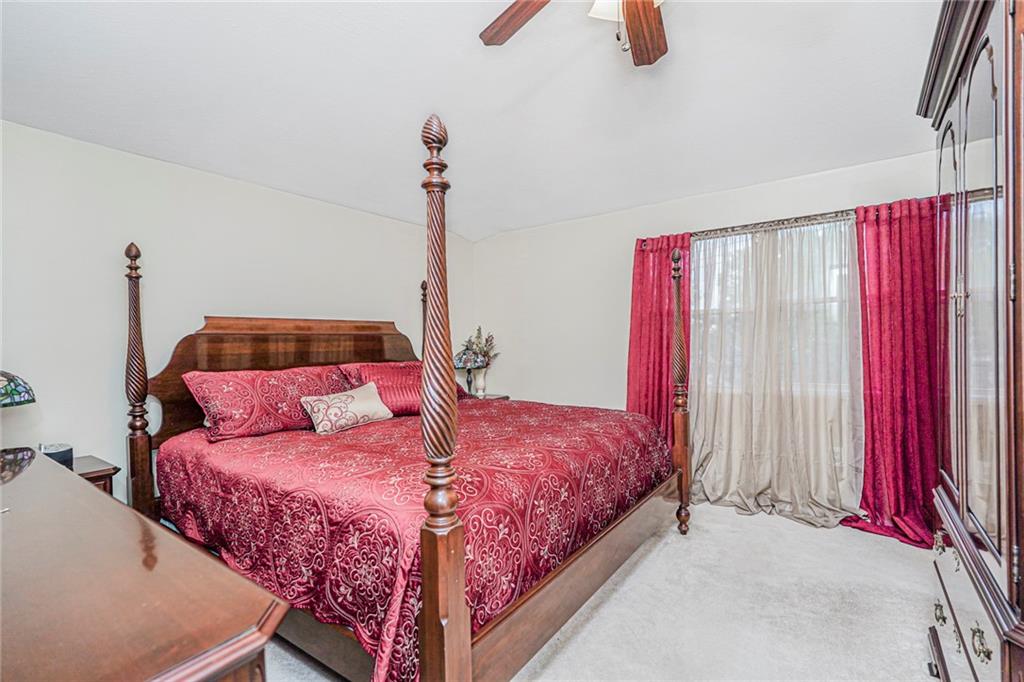 342 Chelsea Street, Staten  Island, New York, 10307 image 20