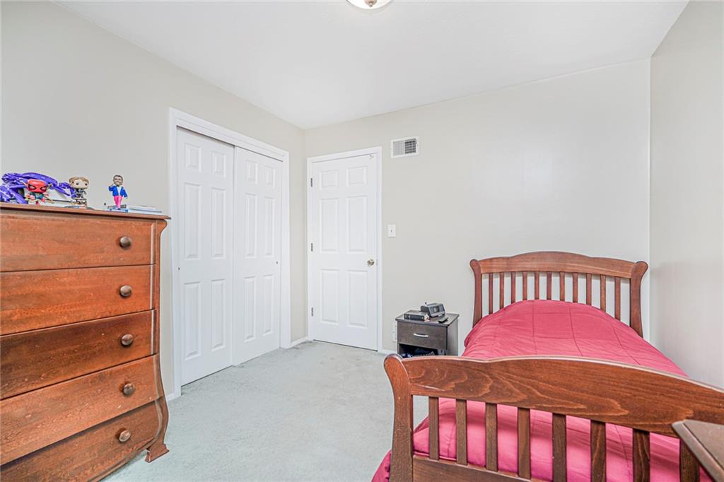 342 Chelsea Street, Staten  Island, New York, 10307 image 22