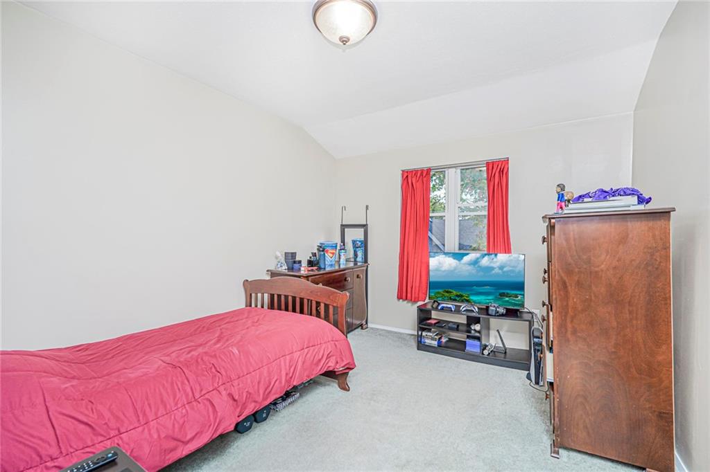 342 Chelsea Street, Staten  Island, New York, 10307 image 23