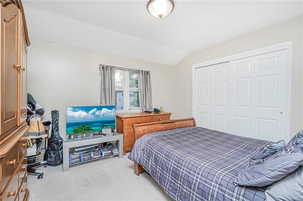 342 Chelsea Street, Staten  Island, New York, 10307 image 24