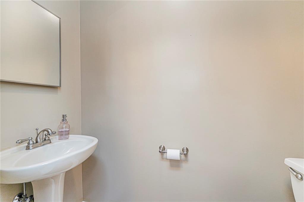 342 Chelsea Street, Staten  Island, New York, 10307 image 28