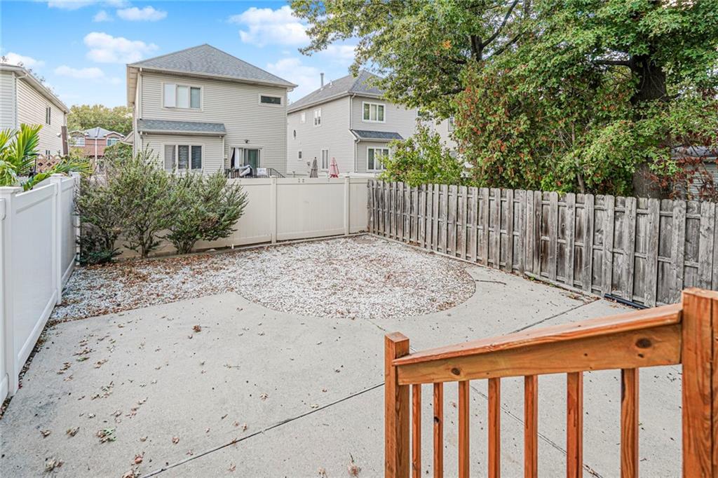 342 Chelsea Street, Staten  Island, New York, 10307 image 7