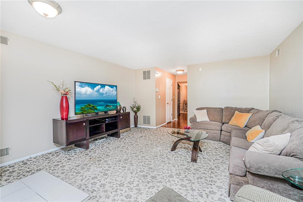 342 Chelsea Street, Staten  Island, New York, 10307 image 10
