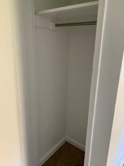 20 89th Street 3A, Brooklyn, New York, 11209 image 12