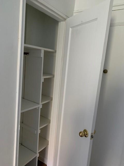 20 89th Street 3A, Brooklyn, New York, 11209 image 13