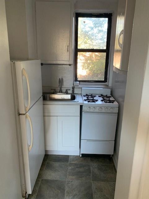 20 89th Street 3A, Brooklyn, New York, 11209 image 14
