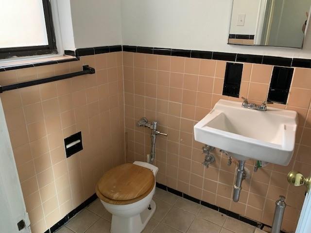 20 89th Street 3A, Brooklyn, New York, 11209 image 7