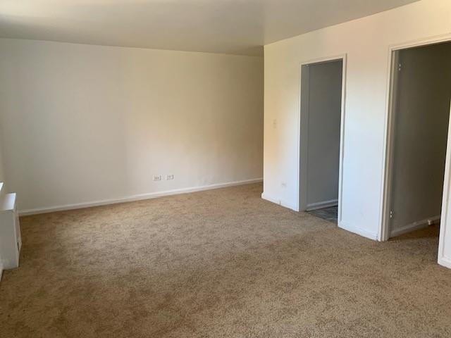 20 89th Street 3A, Brooklyn, New York, 11209 image 9