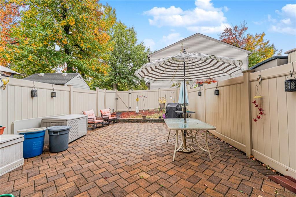 40 Bower Court, Staten  Island, New York, 10309 image 17