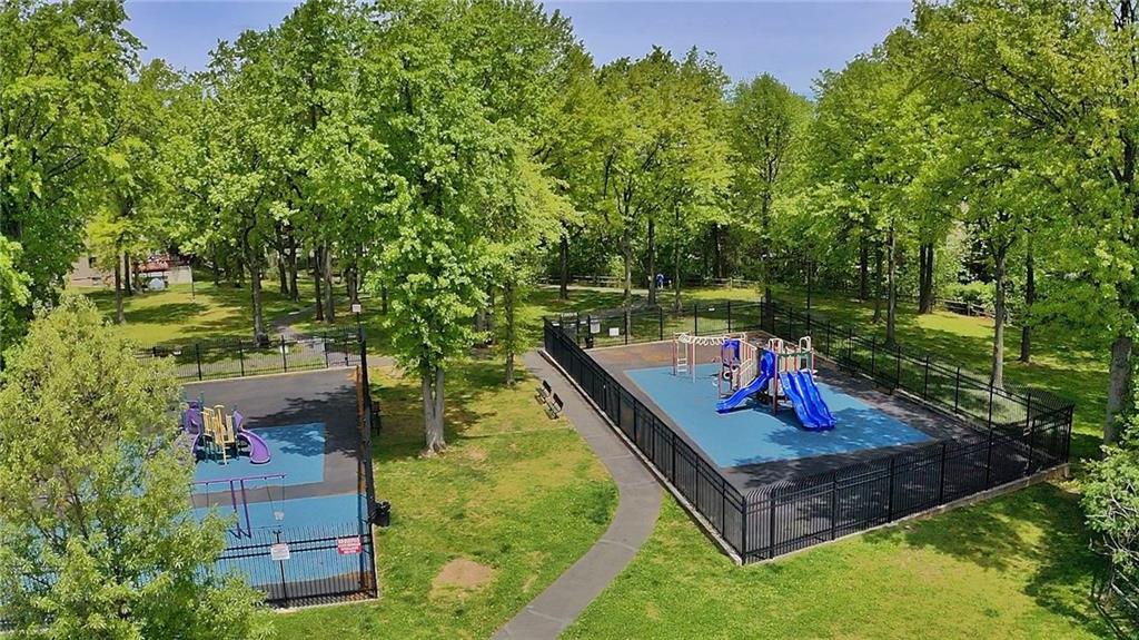 40 Bower Court, Staten  Island, New York, 10309 image 21