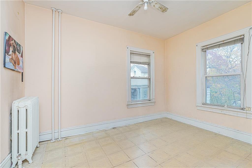 33 Wellington Court, Brooklyn, New York, 11230 image 19