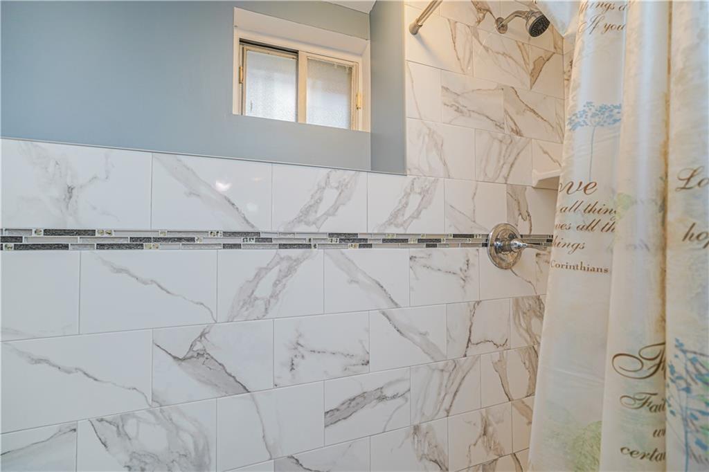 33 Wellington Court, Brooklyn, New York, 11230 image 28