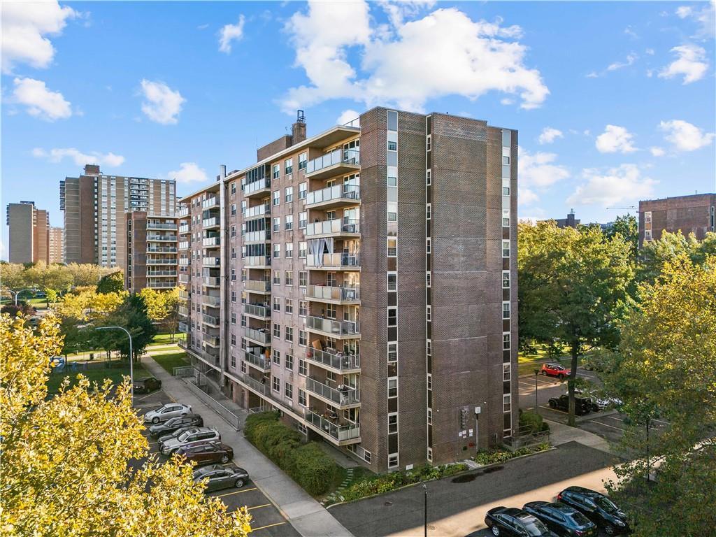 200 Cozine Avenue 4F, Brooklyn, New York, 11207 image 13