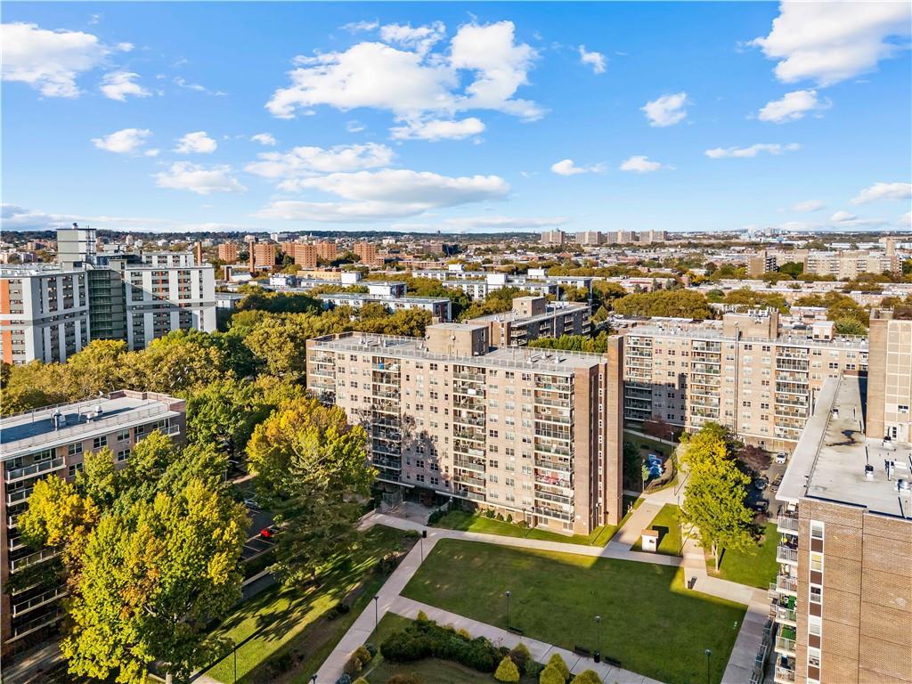 200 Cozine Avenue 4F, Brooklyn, New York, 11207 image 18