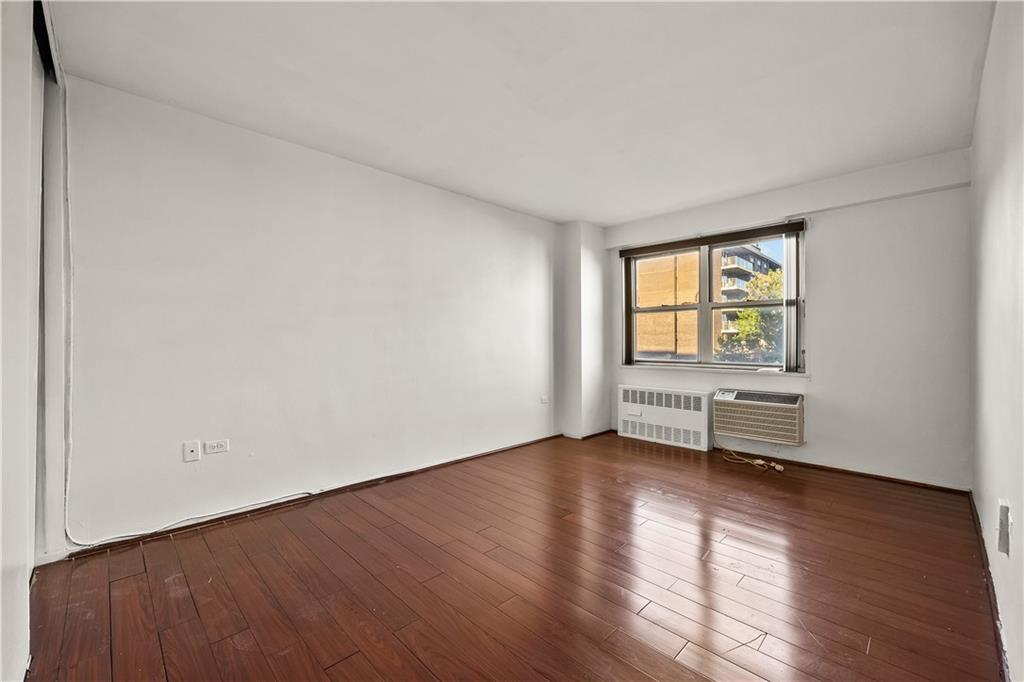 200 Cozine Avenue 4F, Brooklyn, New York, 11207 image 7