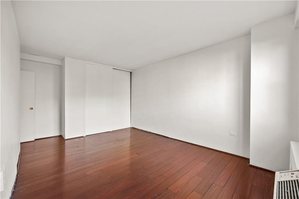 200 Cozine Avenue 4F, Brooklyn, New York, 11207 image 8