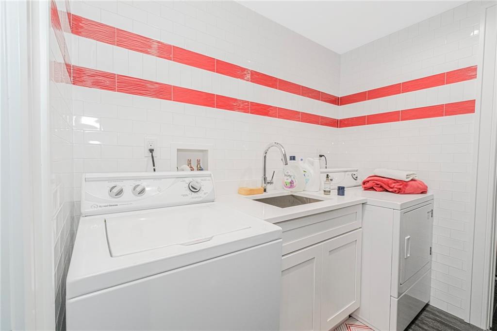 166 Providence Street, Staten  Island, New York, 10304 image 14