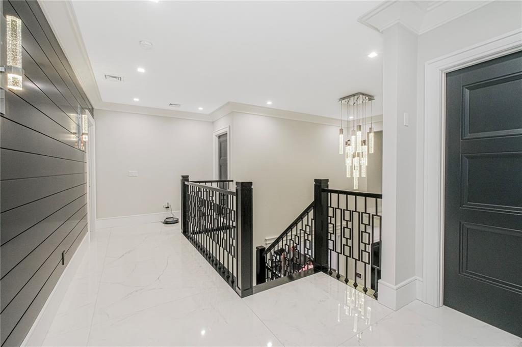 166 Providence Street, Staten  Island, New York, 10304 image 15