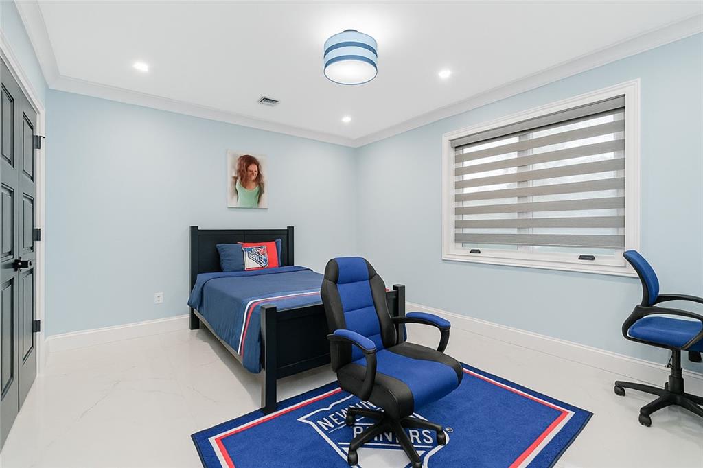 166 Providence Street, Staten  Island, New York, 10304 image 16
