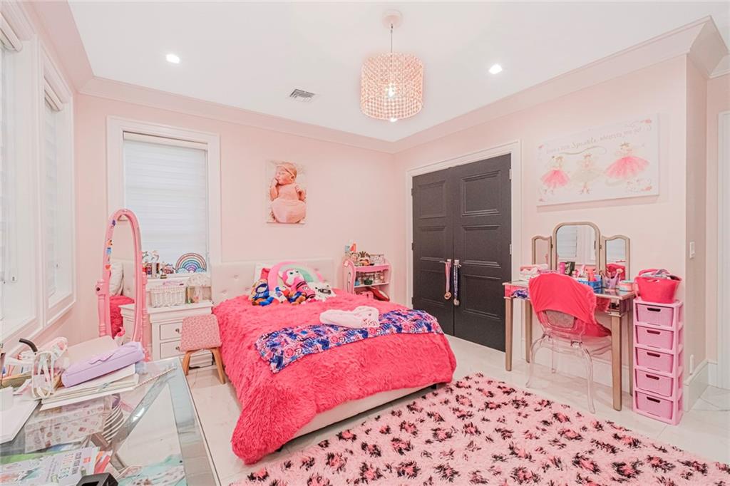 166 Providence Street, Staten  Island, New York, 10304 image 19