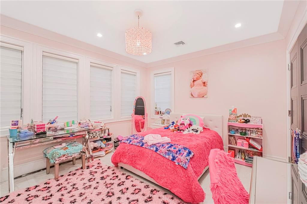 166 Providence Street, Staten  Island, New York, 10304 image 20