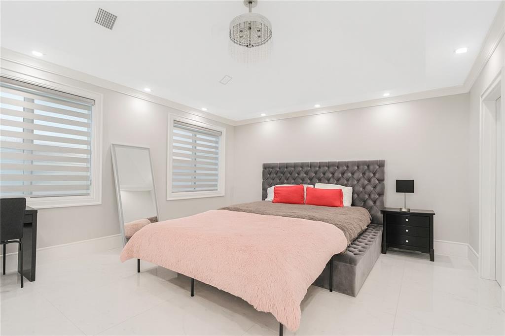 166 Providence Street, Staten  Island, New York, 10304 image 21