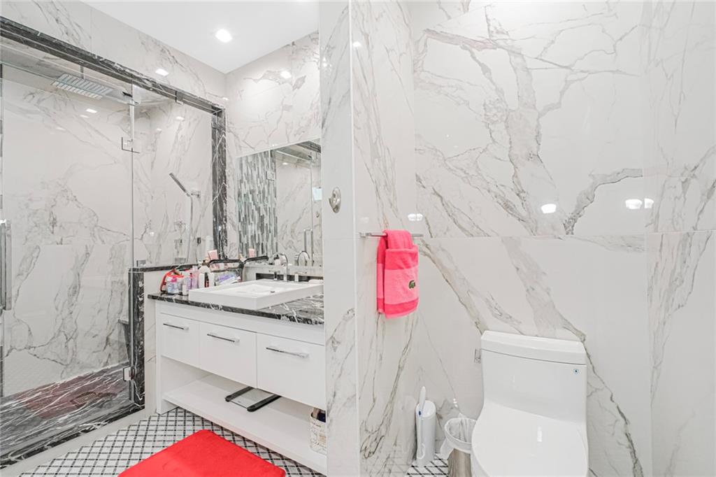 166 Providence Street, Staten  Island, New York, 10304 image 23