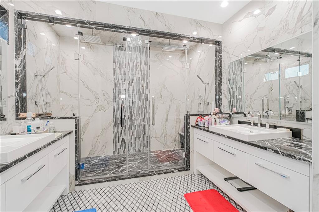 166 Providence Street, Staten  Island, New York, 10304 image 24