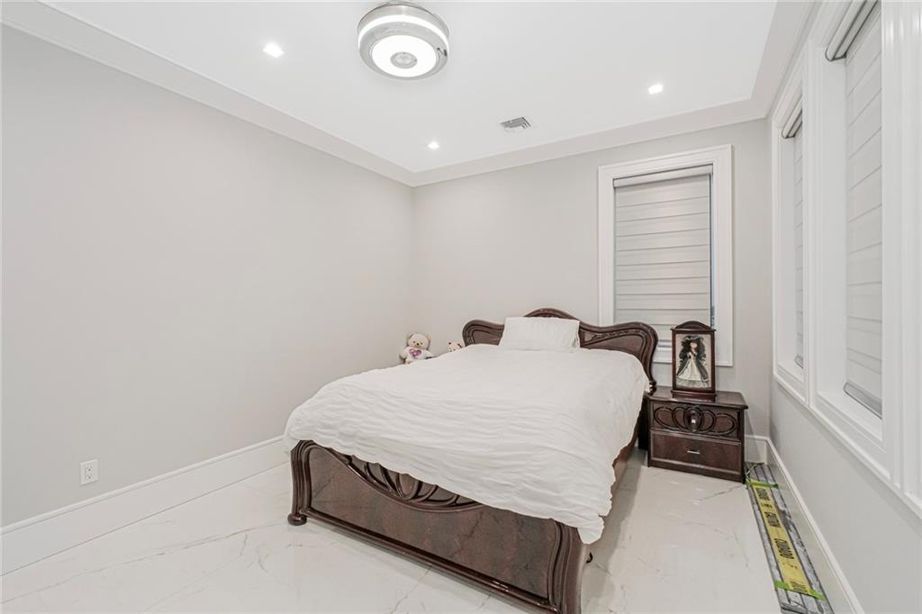 166 Providence Street, Staten  Island, New York, 10304 image 25
