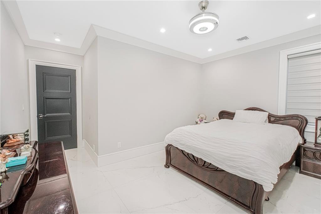 166 Providence Street, Staten  Island, New York, 10304 image 27