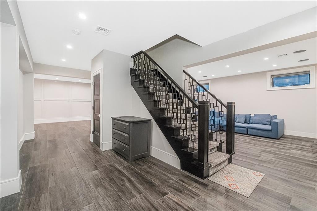 166 Providence Street, Staten  Island, New York, 10304 image 28