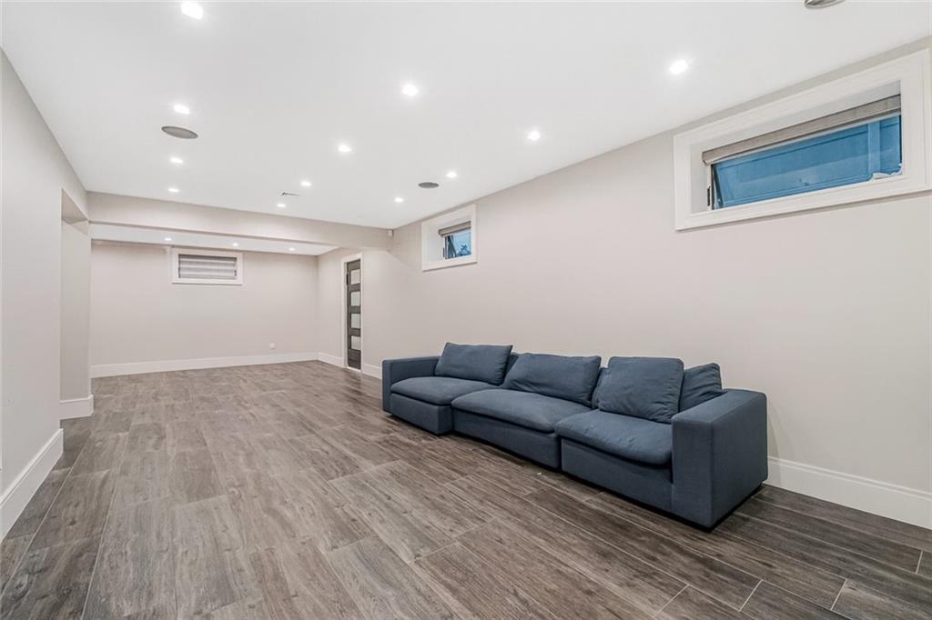 166 Providence Street, Staten  Island, New York, 10304 image 29