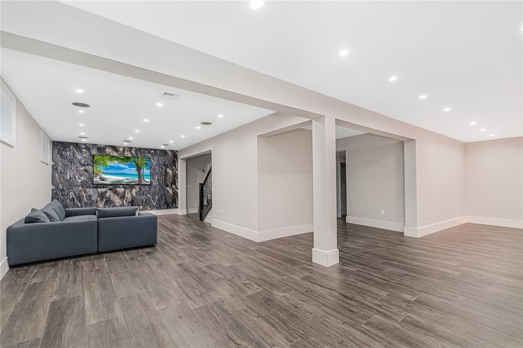 166 Providence Street, Staten  Island, New York, 10304 image 30