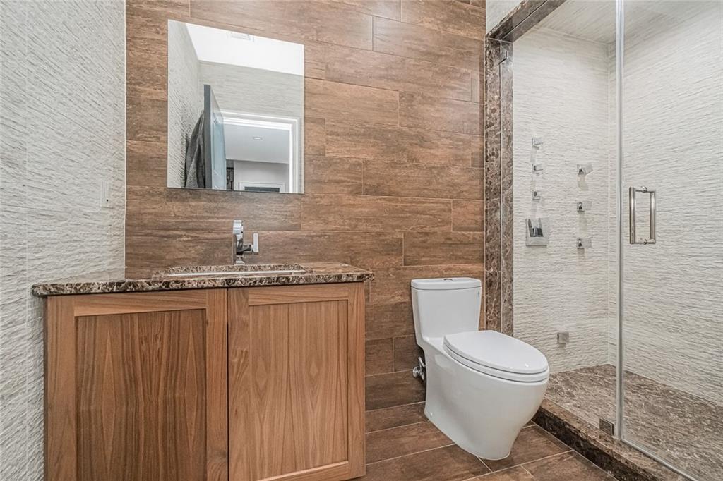 166 Providence Street, Staten  Island, New York, 10304 image 31