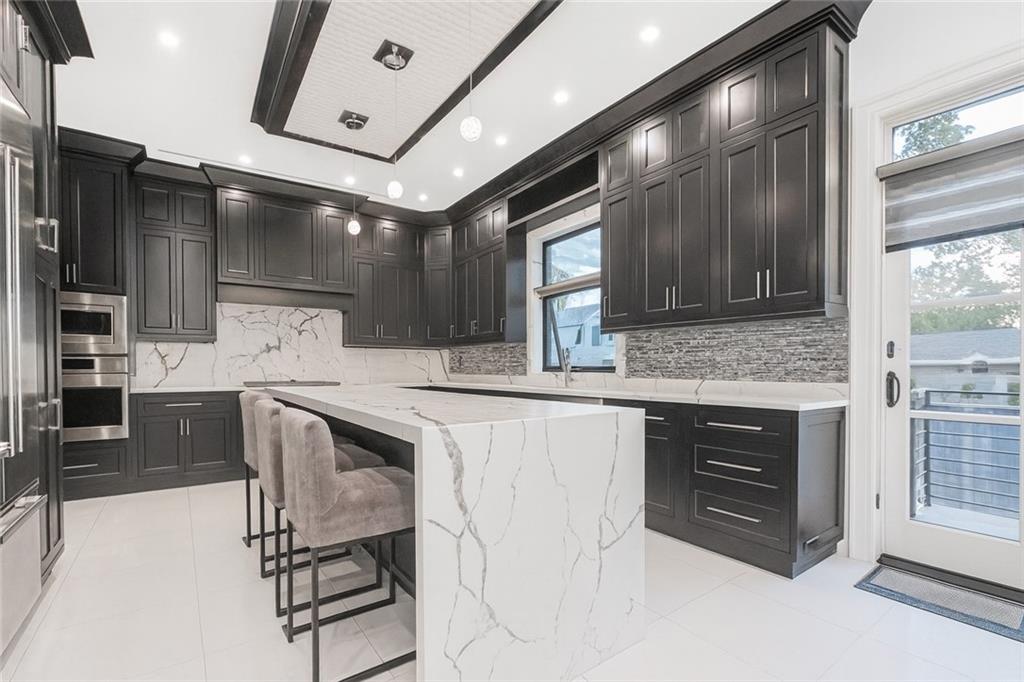 166 Providence Street, Staten  Island, New York, 10304 image 6