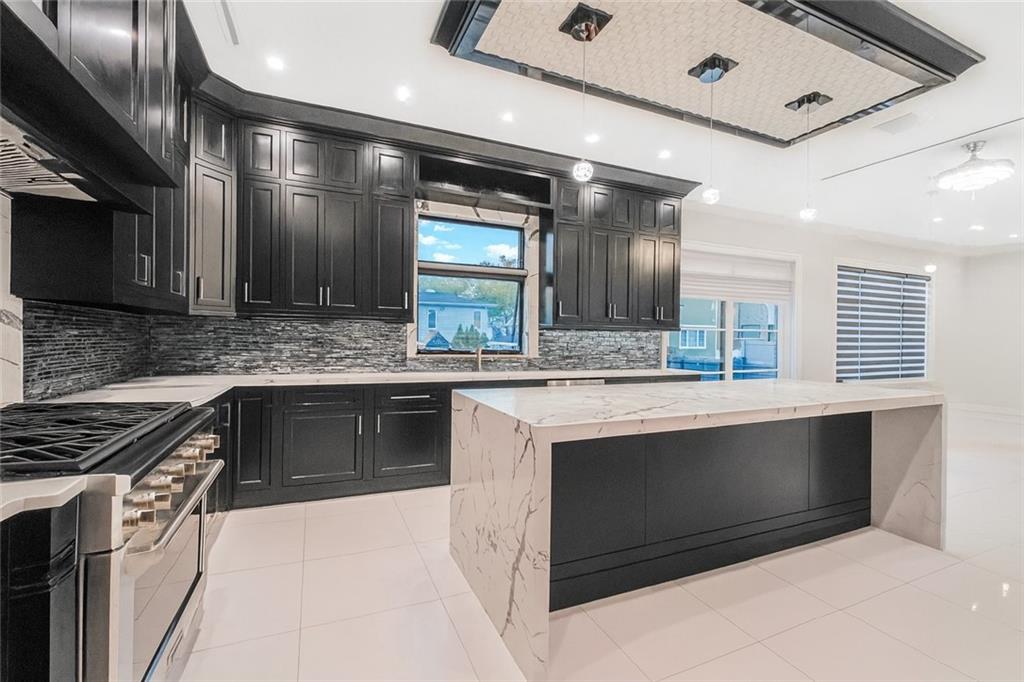 166 Providence Street, Staten  Island, New York, 10304 image 9