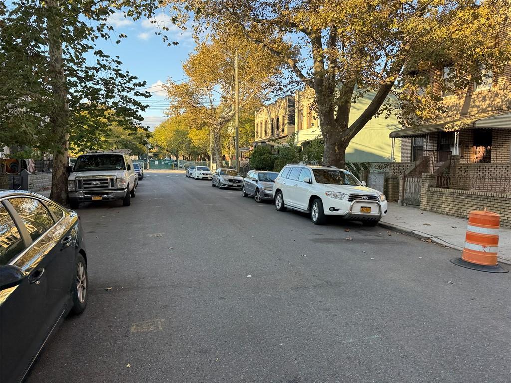 504 Thatford Avenue, Brooklyn, New York, 11212 image 8
