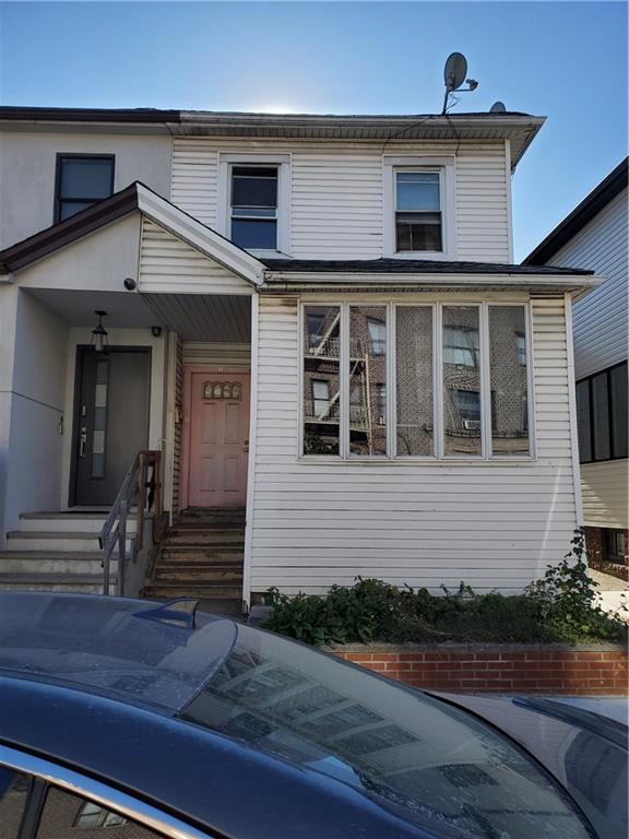 312 Foster Avenue Image 1