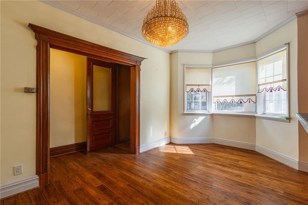 231 Monitor Street, Brooklyn, New York, 11222 image 13