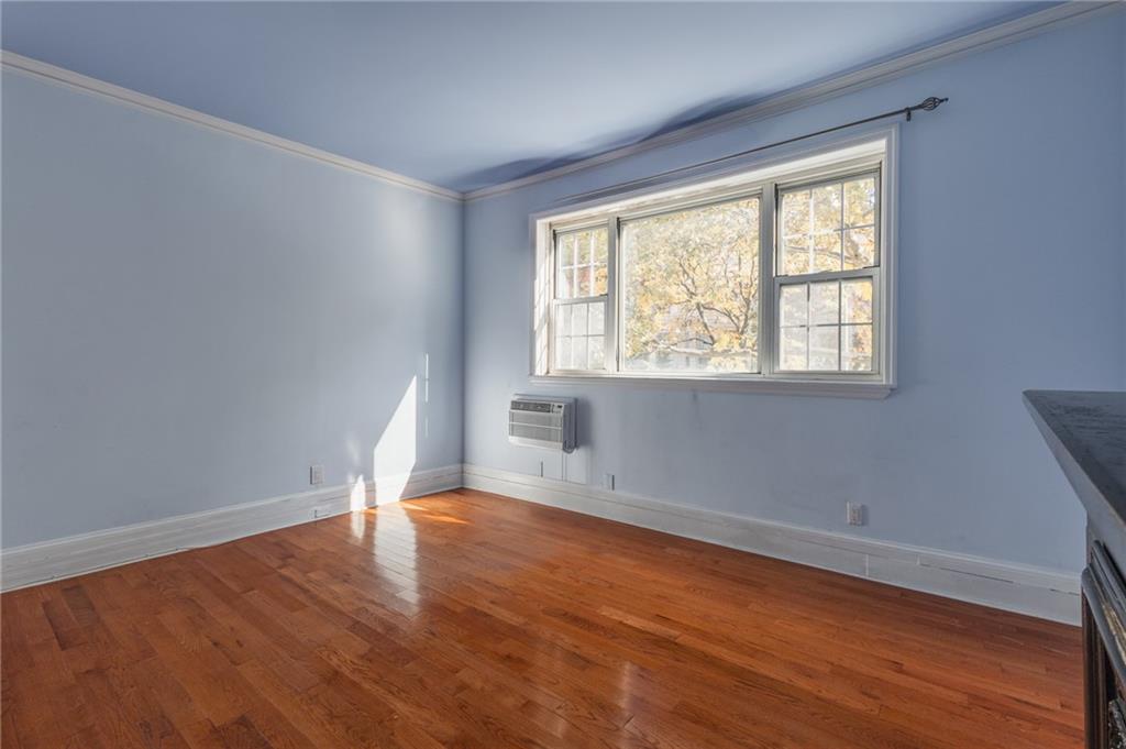 231 Monitor Street, Brooklyn, New York, 11222 image 30